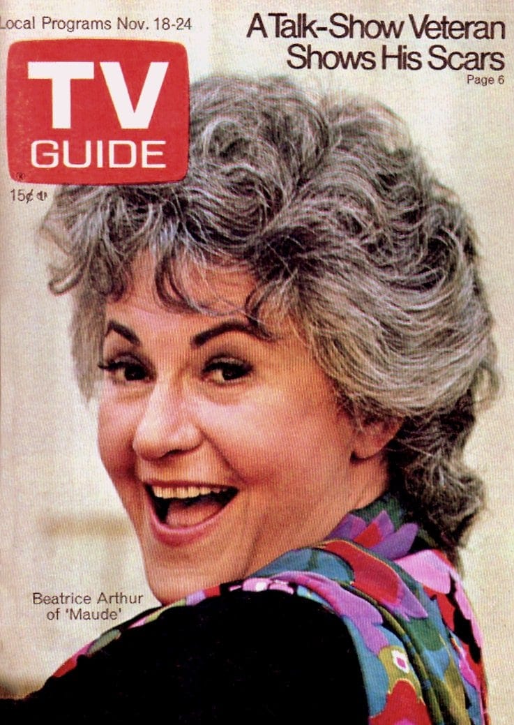 Bea-Arthur-TV-guide-cover-for-Maude-1972.jpg