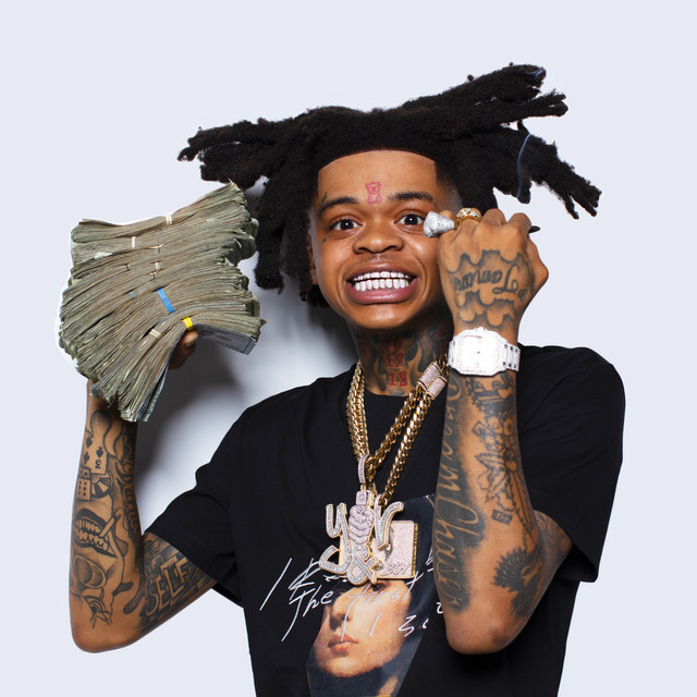 ab6761610000e5eb5c5b1d5789f15cf42738fb66