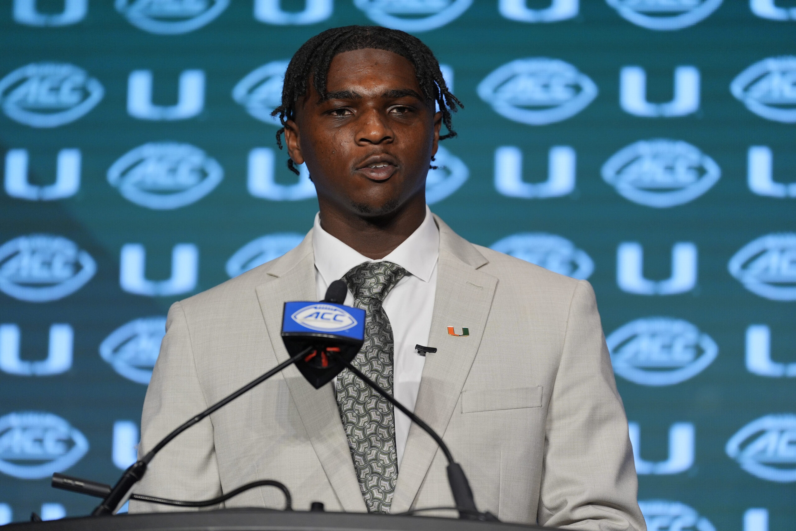 lastwordonsports.com