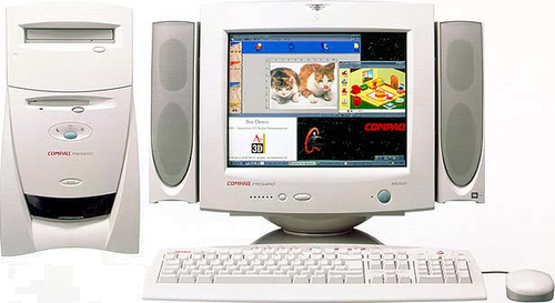 compaq5510.jpg