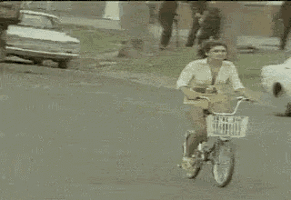 bike-downhill.gif