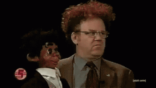 dr-brule-puppet.gif