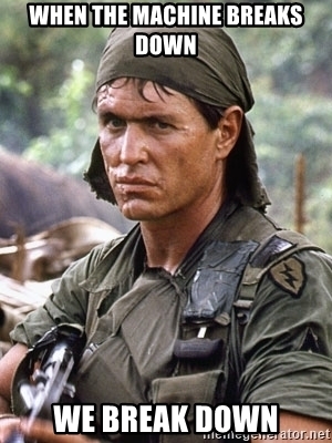 Mark Schmitz (@MarkForwardWI) / Twitter