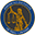 aiotl.org