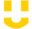 www.uhigh.lsu.edu