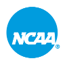 www.ncaa.org