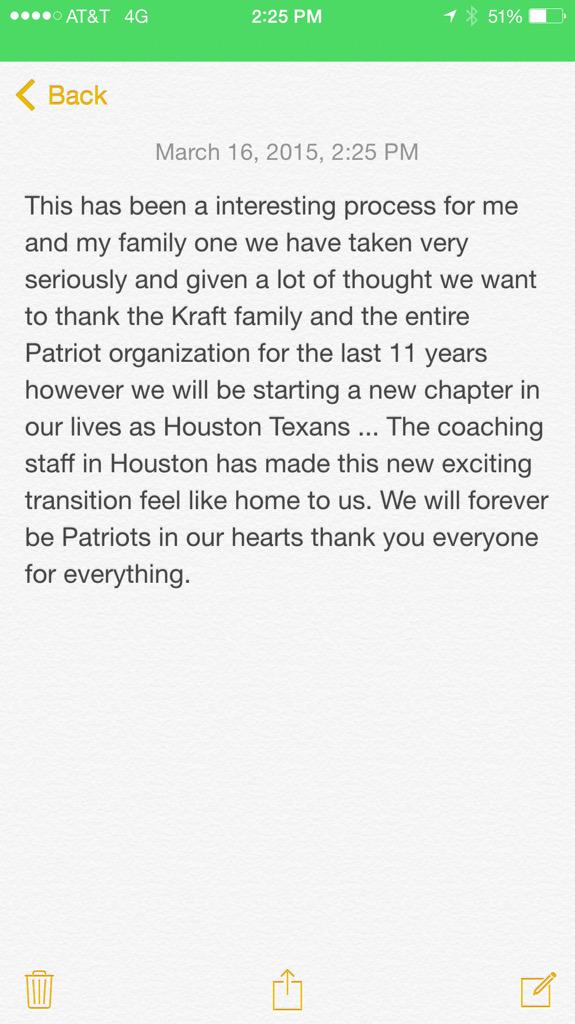 CAPgCm0UgAAO_j5.jpg:large