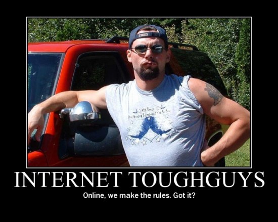 Internet-Tough-Guys-550x439.jpg