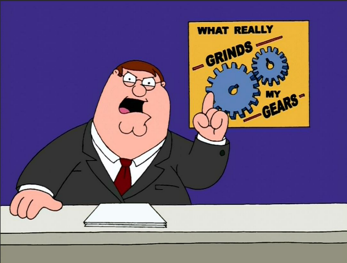 grinds+my+gears.png