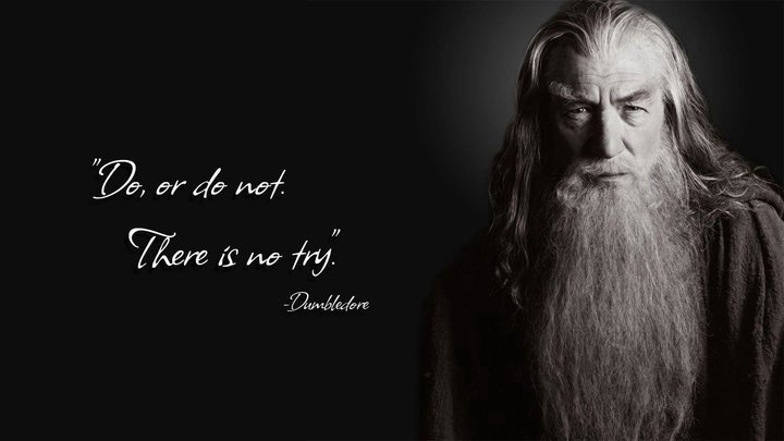 yoda-gandalf-dumbledore.jpg
