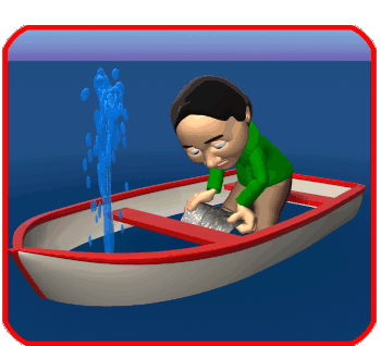 boat-with-leak1.gif