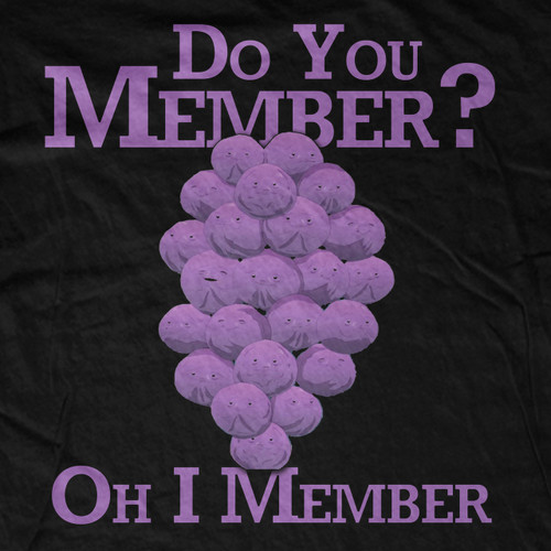 member-berries-sq__41362.1479844436.500.500.jpg