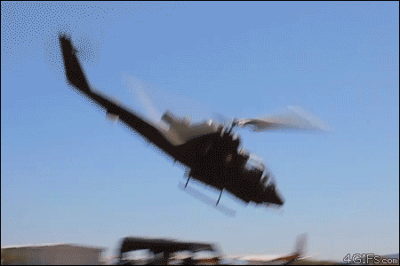 Cobra-helicopter-crash.gif