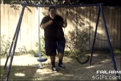 Fat-guy-swing-set-collapse.gif