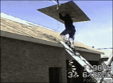Roofing-double-fail.gif