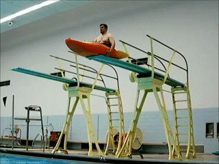 Kayak-Diving-Board-Fail.gif