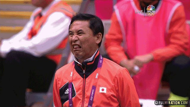 disgusted-japanese-olympic-coach_zps246e7c4f.gif