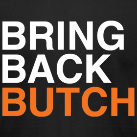 classic-bring-back-butch-t-shirt-black_design.png