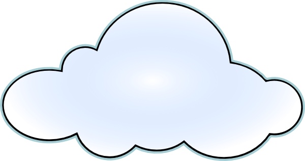 csc_net_wan_cloud_clip_art_19220.jpg