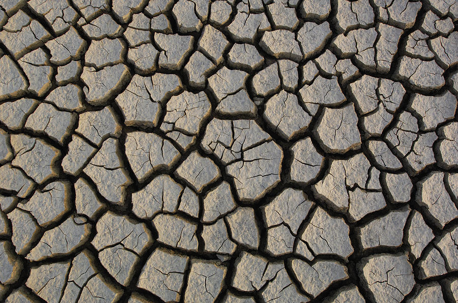 cracked-mud-on-the-salt-flats-pete-oxford.jpg