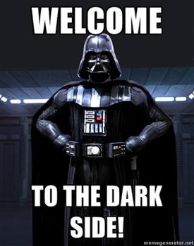 1367381826397-welcome_to_the_dark_side_answer_1_xlarge.jpg