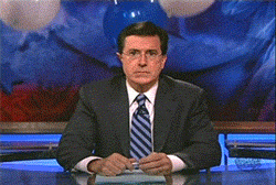 Stephen-Colbert-Is-Not-Happy-About-The-Murica-Balloons.gif