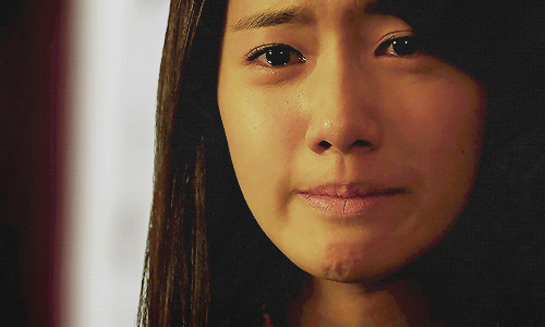 Sad-Asian-Girl-Tears-Up-Reaction-Gif.gif