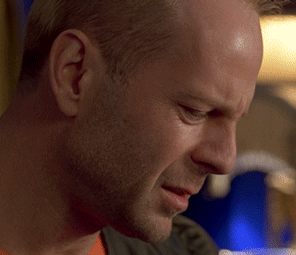 Bruce-Willis-Is-Not-Sure-What-To-Do-In-a-Dramatic-Situation.gif