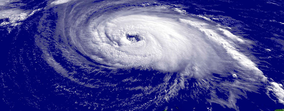 cyclone1.jpg