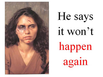 battered-woman.jpg