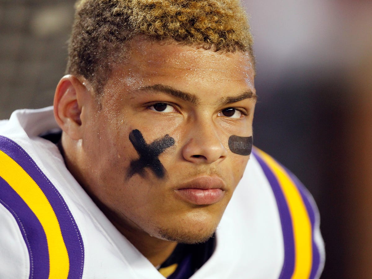 nfl-scouts-are-stunned-by-how-good-ex-lsu-outcast-tyrann-mathieu-has-been-in-training-camp.jpg