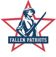 www.fallenpatriots.org