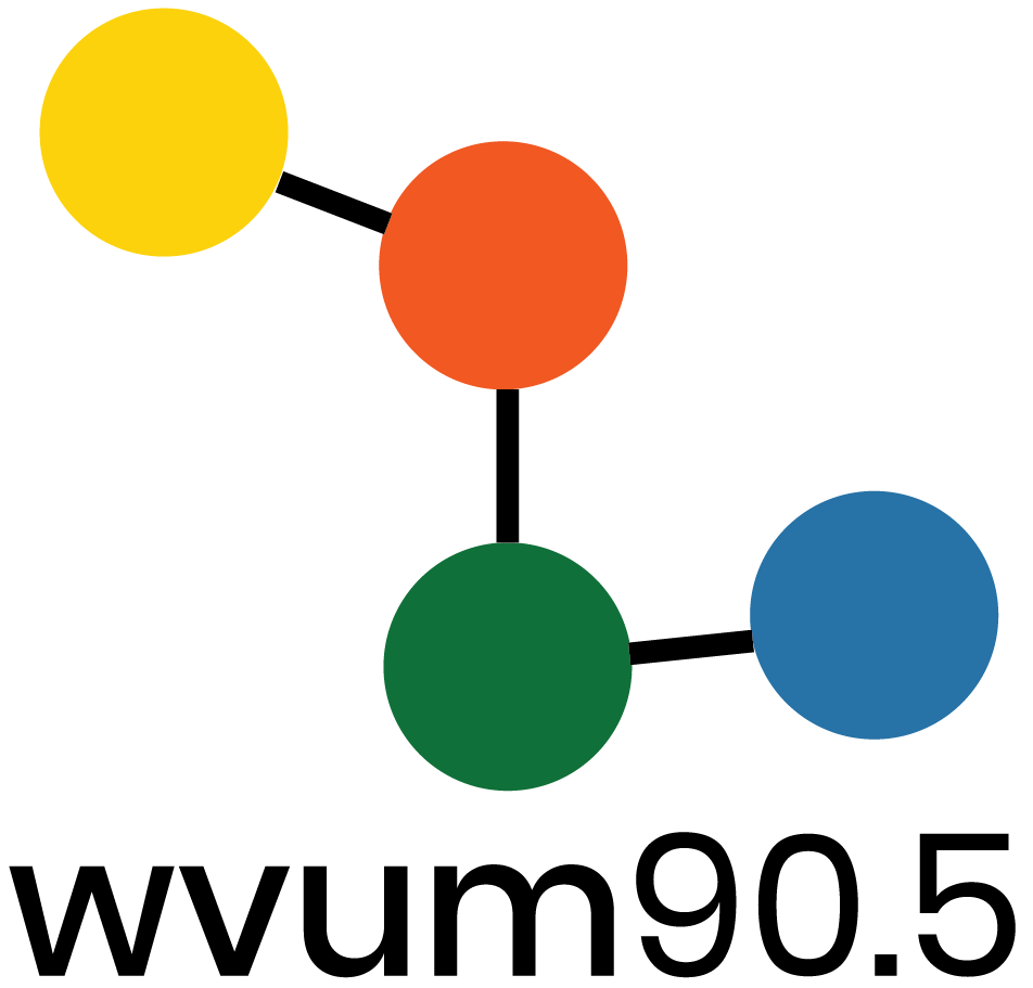 www.wvum.org