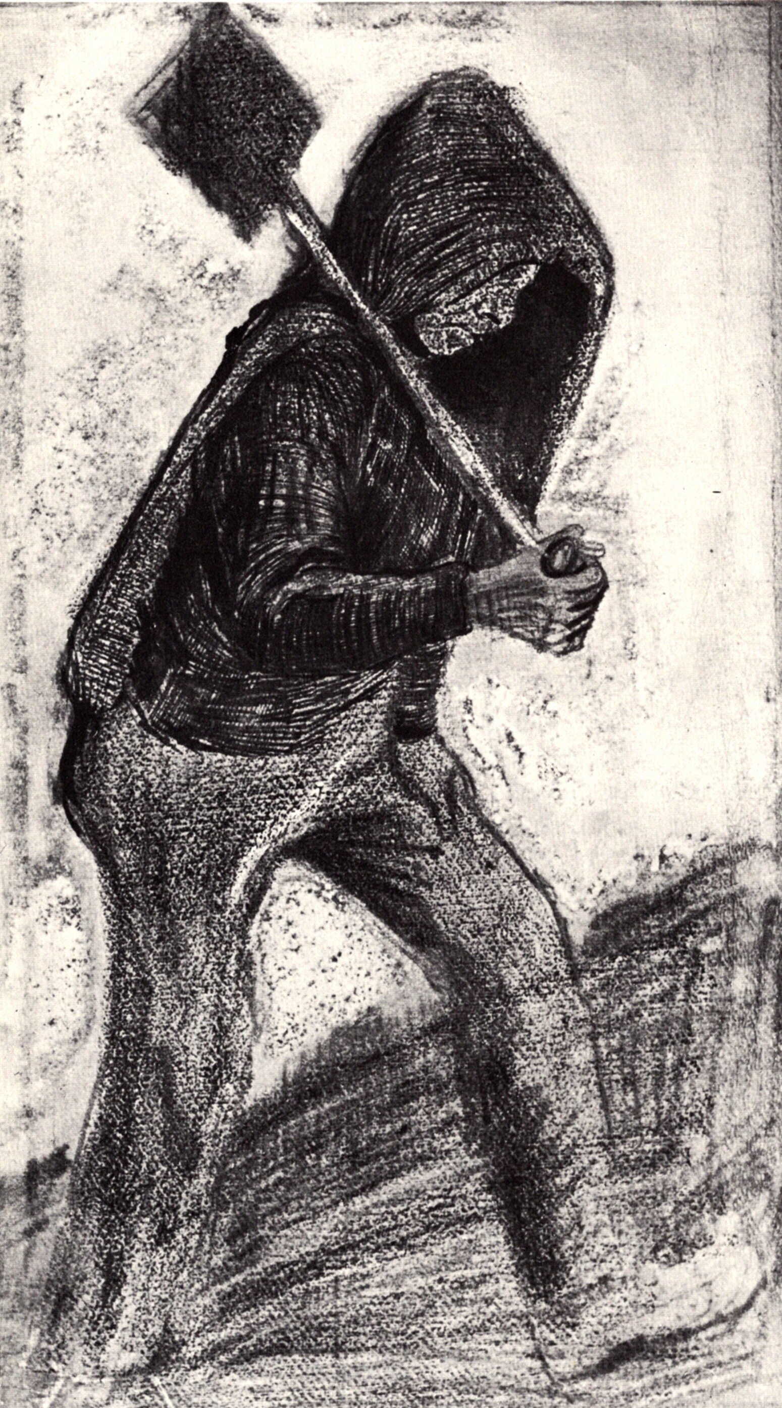 coal-shoveler-1879(1).jpg