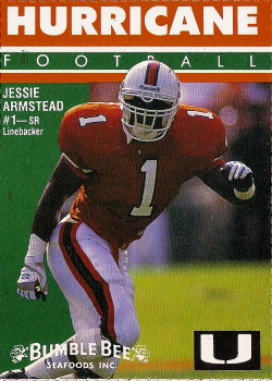 jessie-armstead-1992-miami-hurricanes-bumble-bee.png