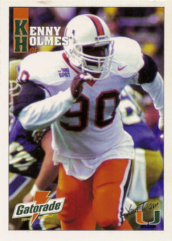 kenny-holmes-1996-miami-hurricanes-gatorade-team-issued.png