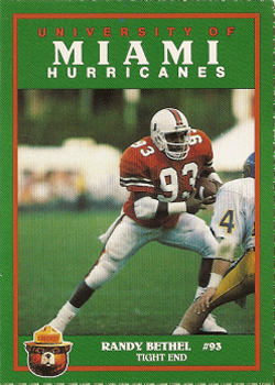 randy-bethel-1990-miami-hurricanes-team-issue.png