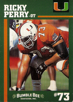 ricky-perry-1994-miami-hurricanes-bumble-bee-sga.png