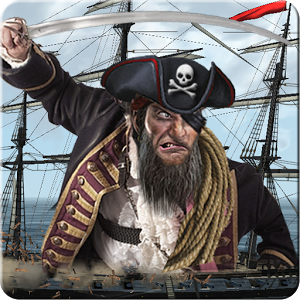 The-Pirate-Caribbean-Hunt-1.png