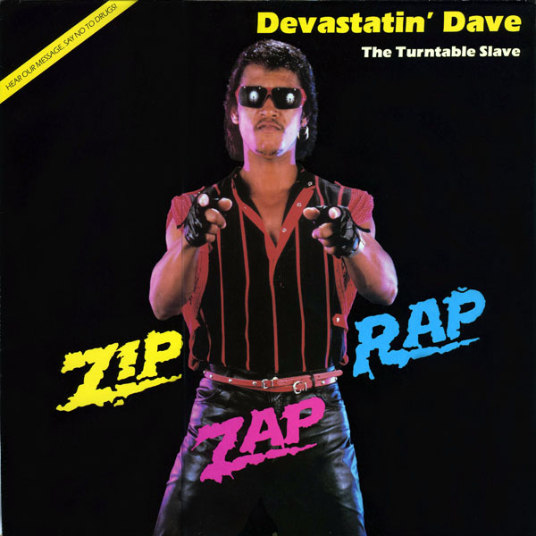 zip-zap-rap_album-cover_devastatin-dave-turntable-slave.jpg
