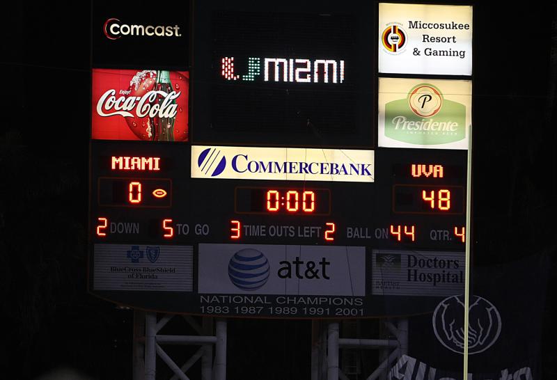 2007_UVA_Miami_scoreboard.jpg