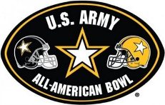 US_Army_AA_game_logo.jpeg