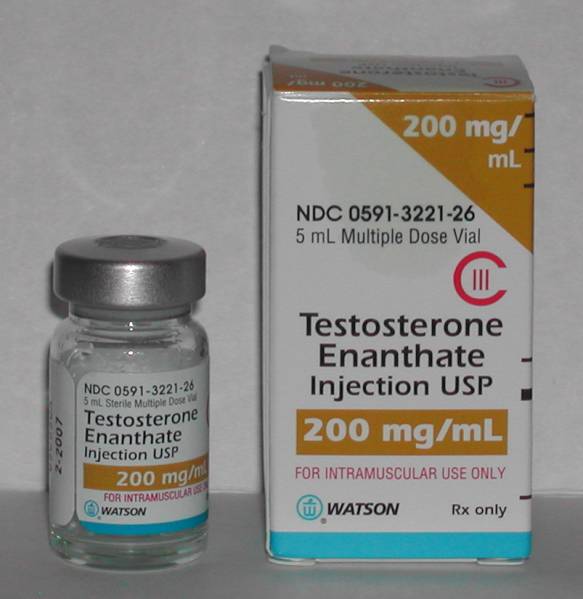 testosterone-enanthate-watson.jpg