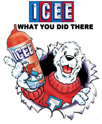 ICEE_what_you_did_there.jpg
