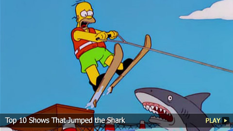 Fi-T-Top10-Shows-That-Jumped-The-Shark-480i60_480x270.jpg