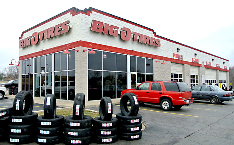 big-o-tires-storefront-31.jpg
