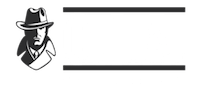 ciagency.net