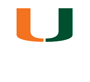 UMiami_Footer_logo2.png