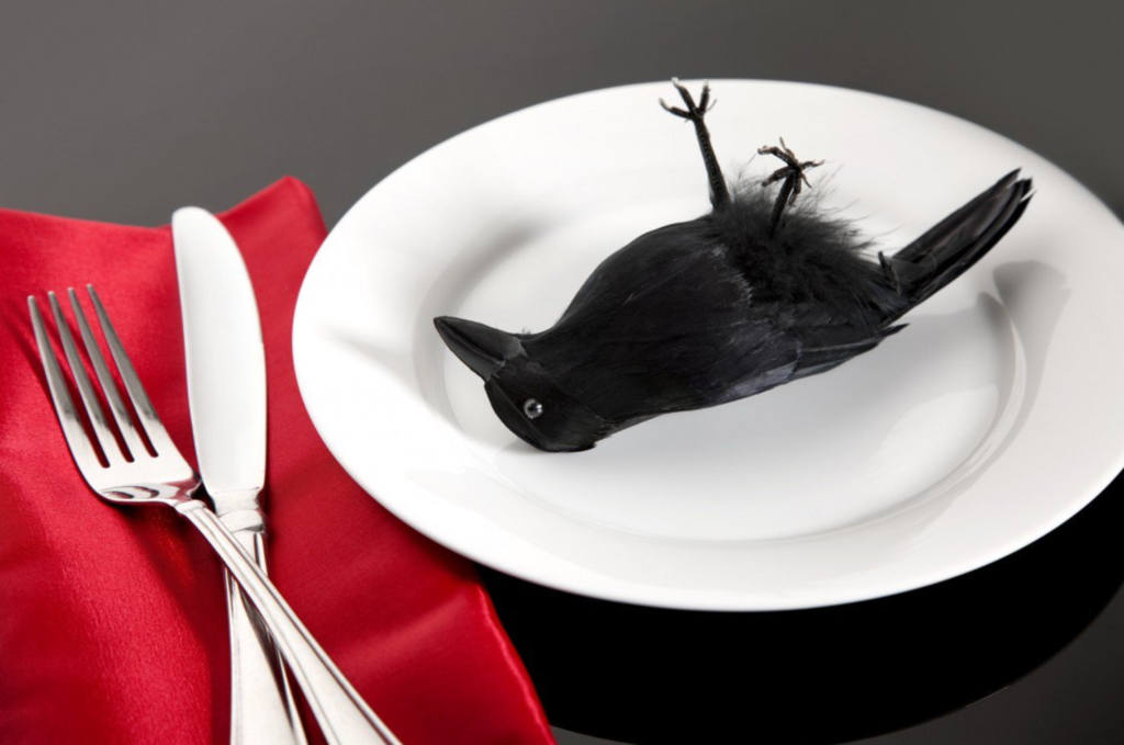 eating-crow-1024x679.png
