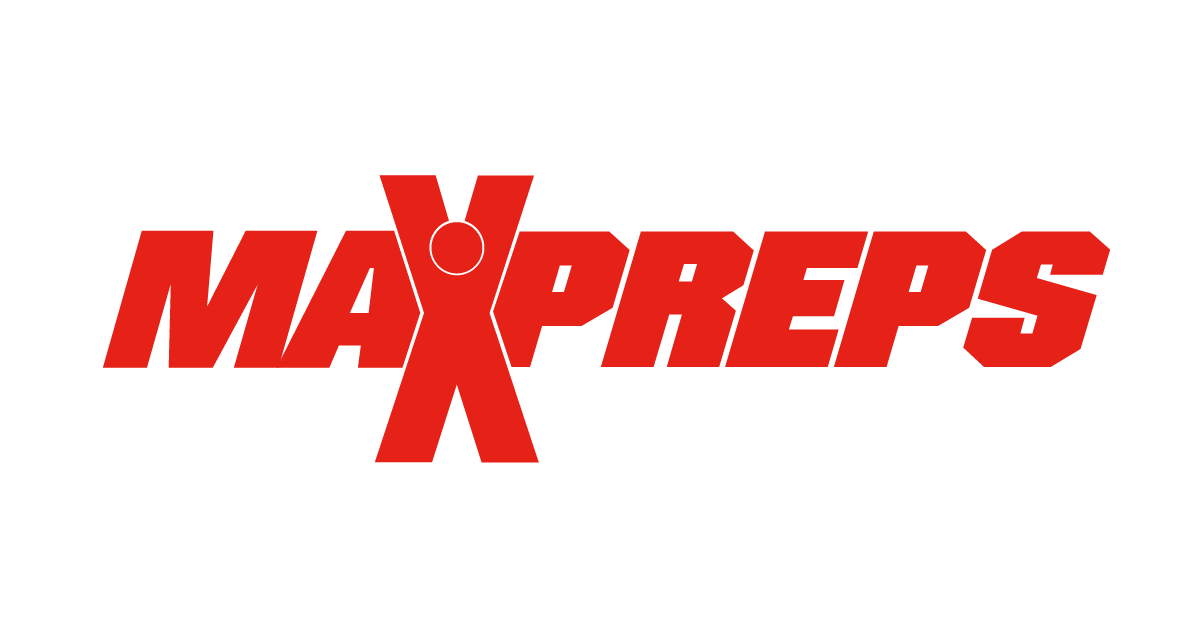 www.maxpreps.com